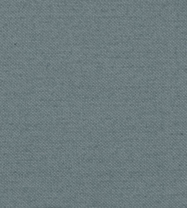 Benmore Fabric by Liberty Flax Flower