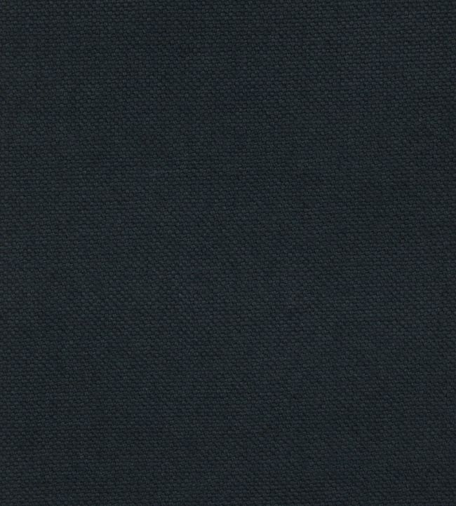 Benmore Fabric by Liberty Heron
