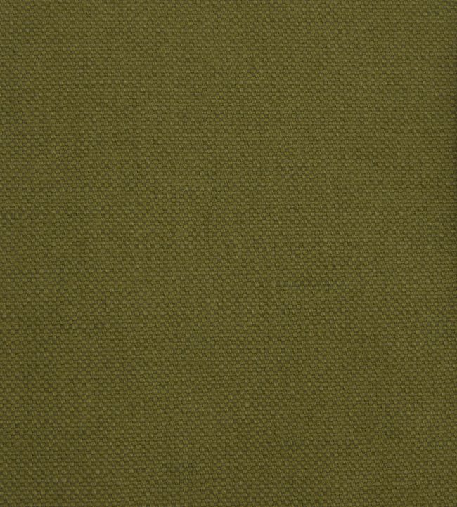 Benmore Fabric by Liberty Moss