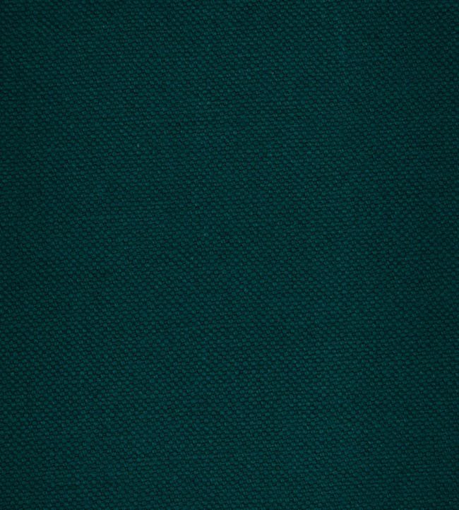 Benmore Fabric by Liberty Scarab