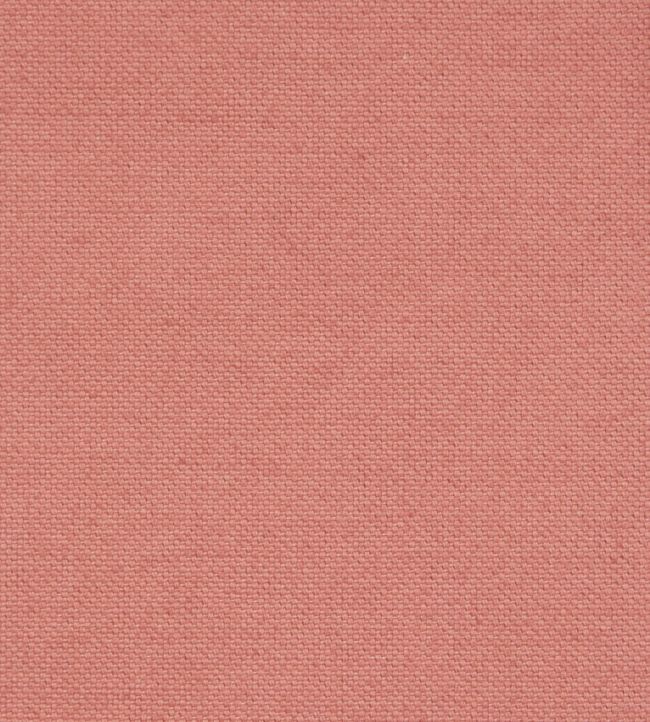 Benmore Fabric by Liberty Slipper
