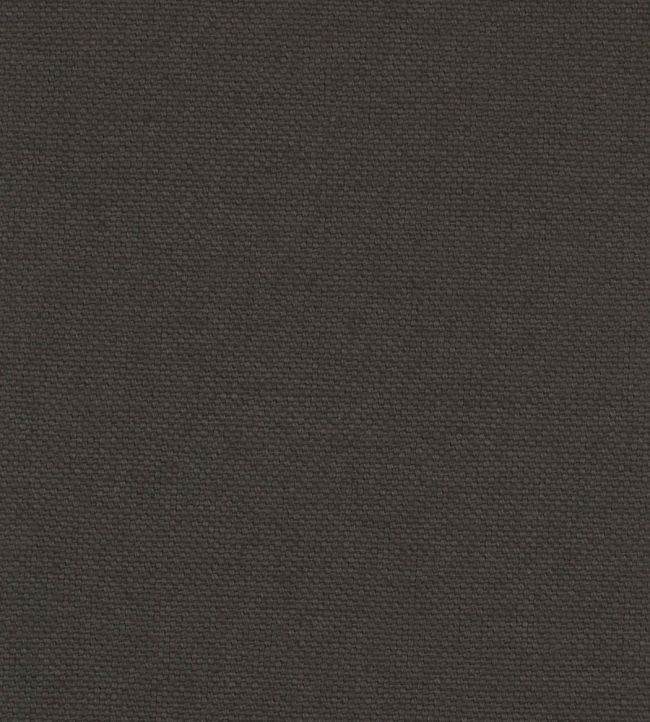 Benmore Fabric by Liberty Twill Grey