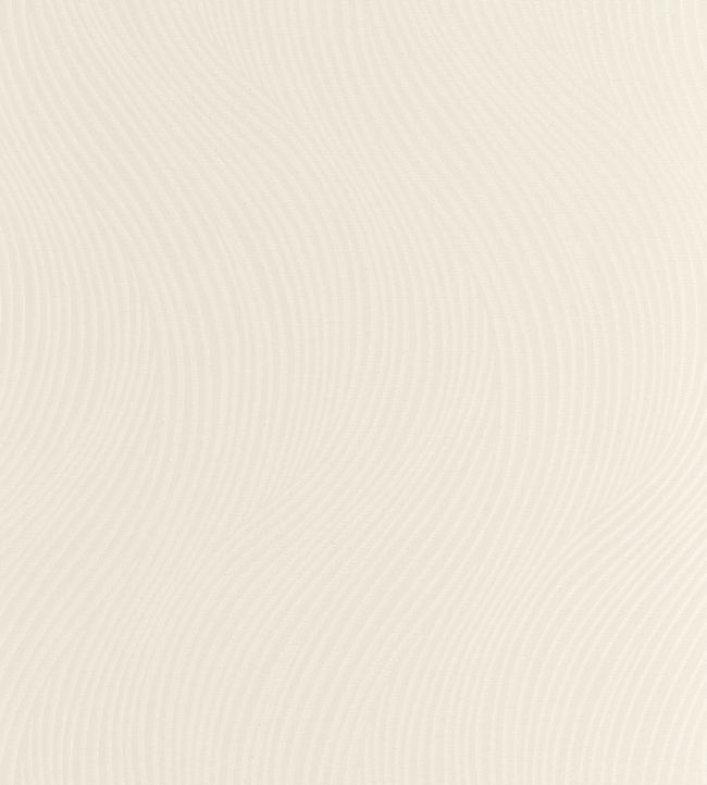 Bennelong Fabric by Camengo Blanc