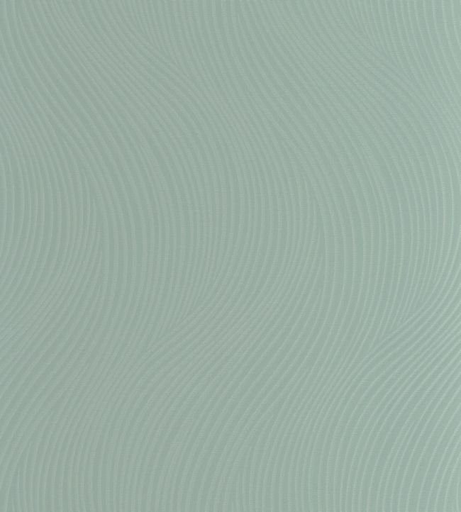 Bennelong Fabric by Camengo Celedon