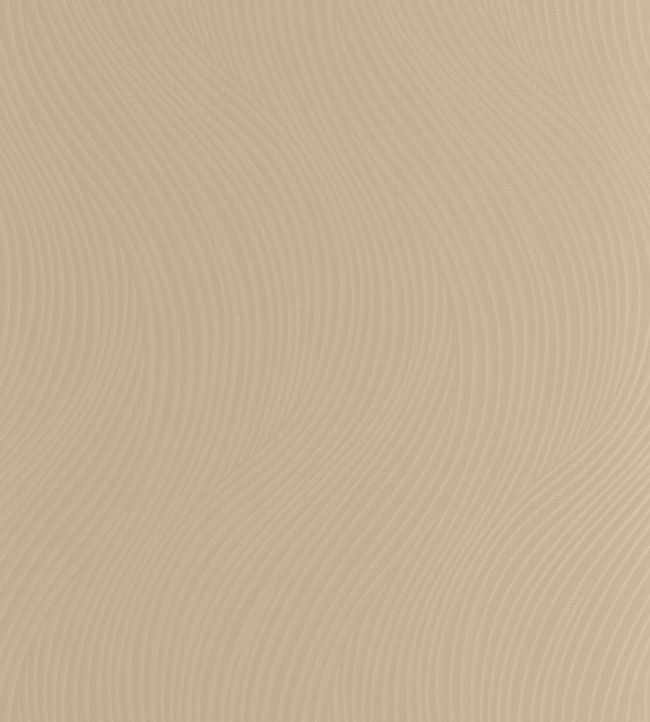 Bennelong Fabric by Camengo Lin