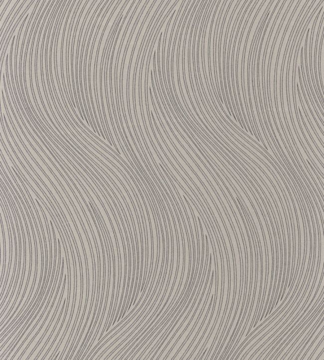 Bennelong Fabric by Camengo Taupe