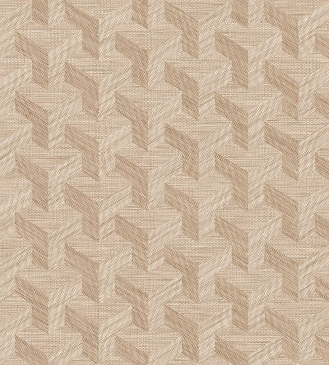 Benoe Wallpaper by Arte Beach