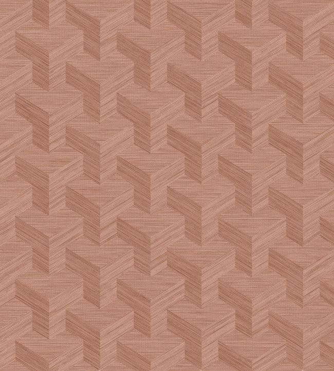 Benoe Wallpaper by Arte Canyon
