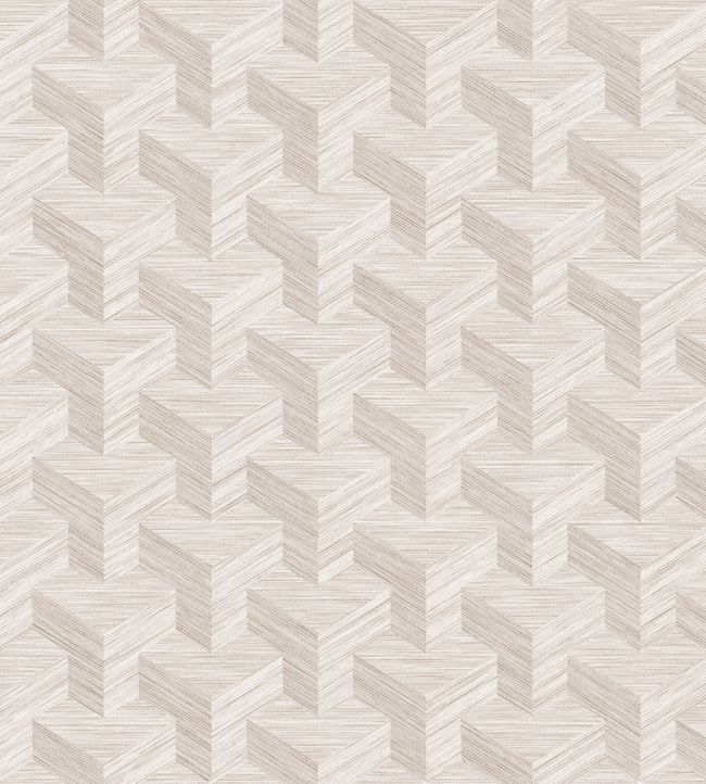 Benoe Wallpaper by Arte Cloth