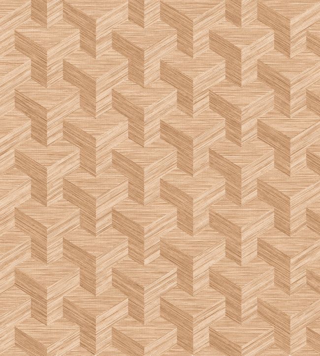 Benoe Wallpaper by Arte Sand