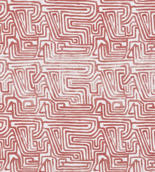 Benson Fabric by Prestigious Textiles Salsa