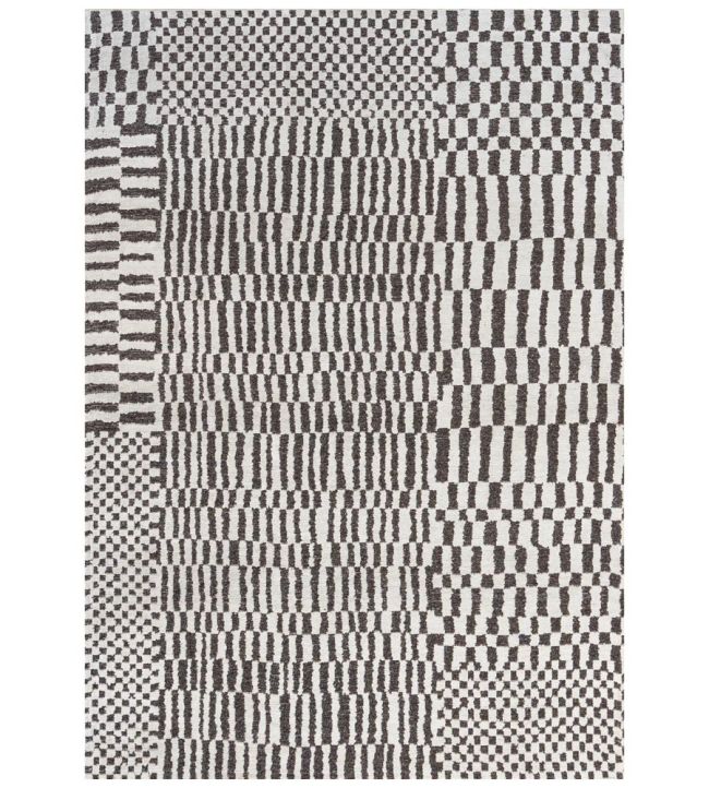 Louis De Poortere Berber rug Caidal 118529 Caidal