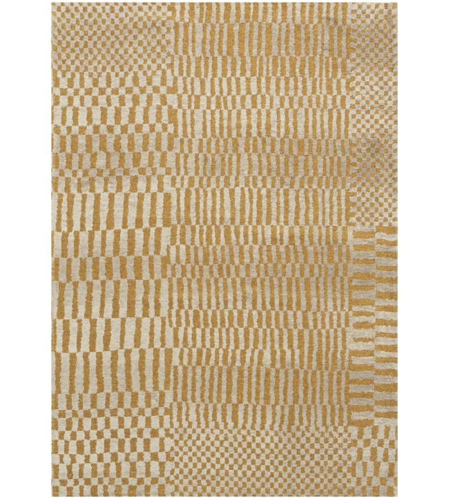 Louis De Poortere Berber rug Erg 118527 Erg