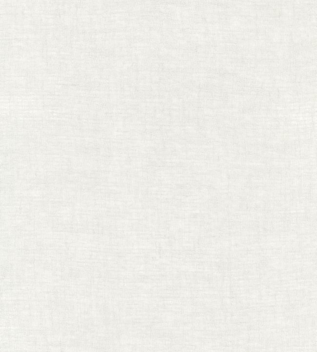 Bercy Fabric by Lizzo Buff