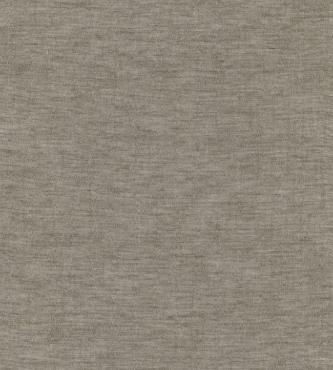Bercy Fabric by Lizzo Earth