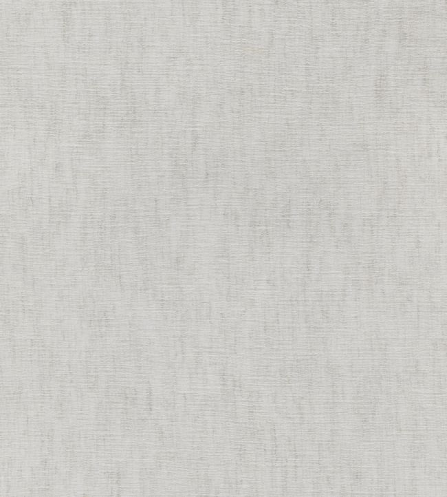 Bercy Fabric by Lizzo Fog