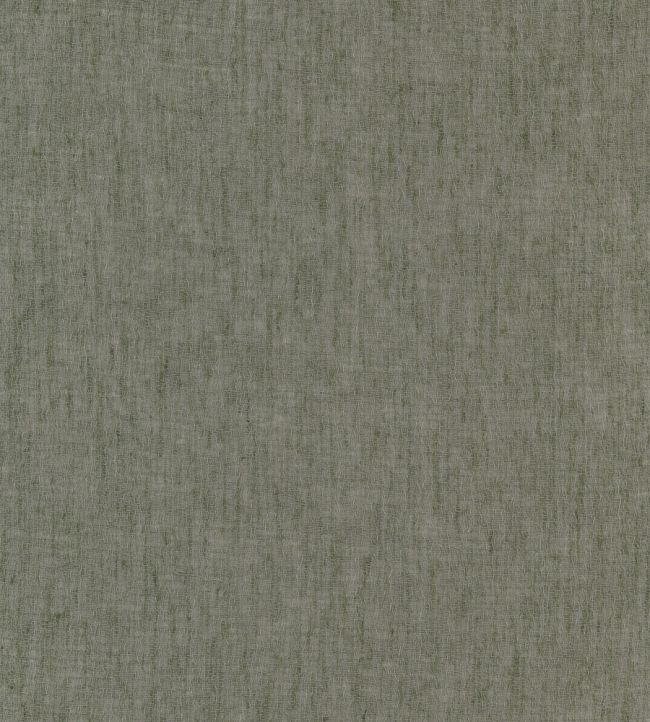 Bercy Fabric by Lizzo Forest