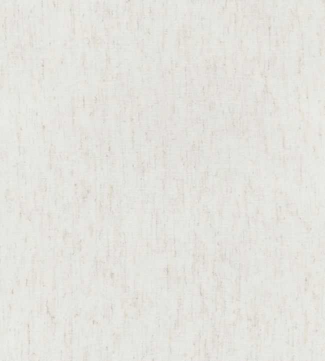 Bercy Fabric by Lizzo Linen