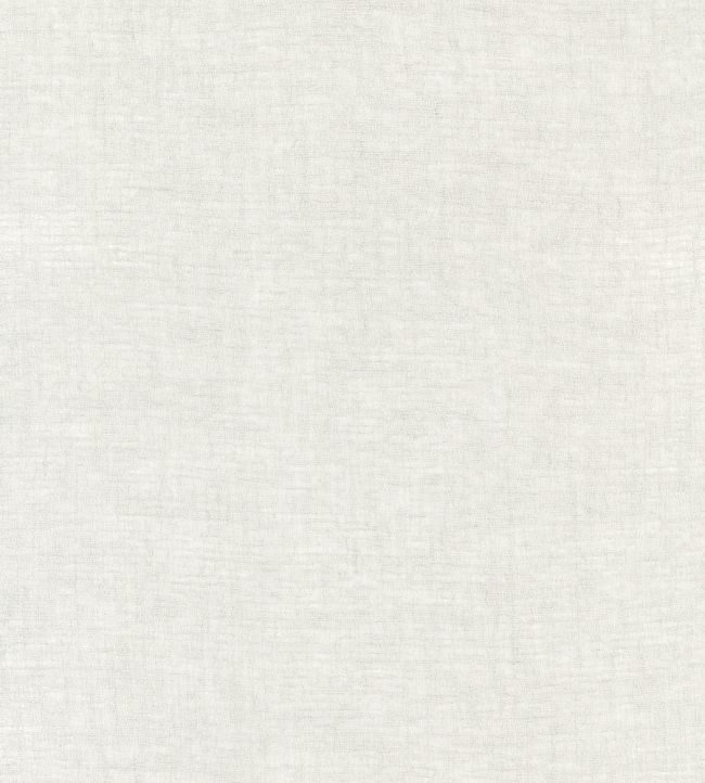 Bercy Fabric by Lizzo Natural