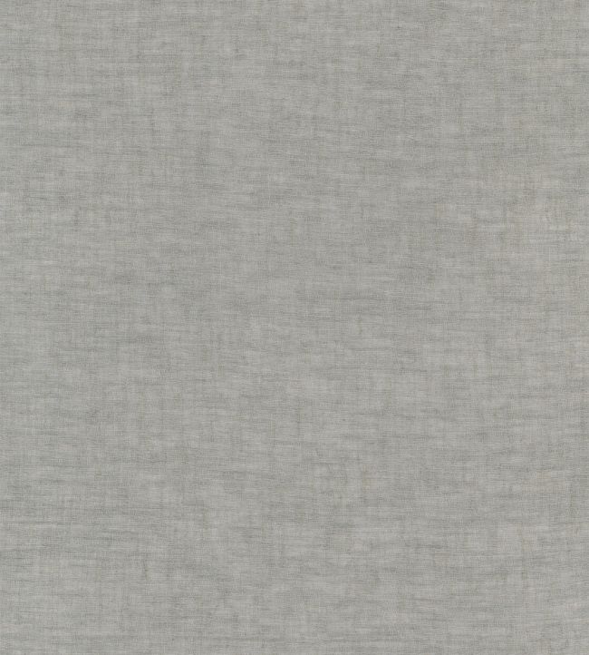 Bercy Fabric by Lizzo Pebble