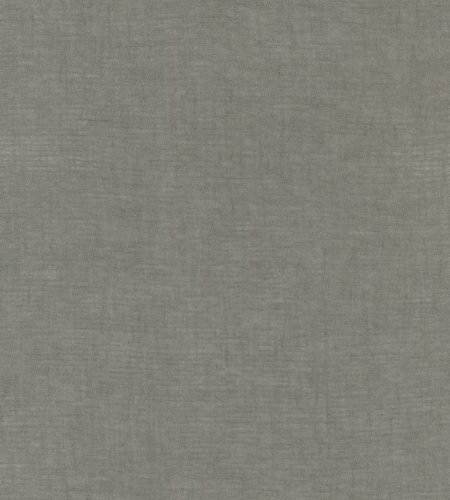 Bercy Fabric by Lizzo Storm