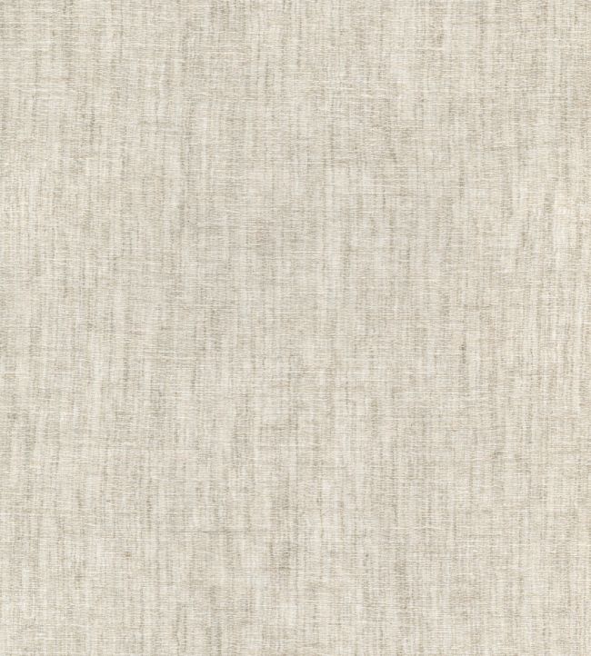 Bercy Fabric by Lizzo Wheat