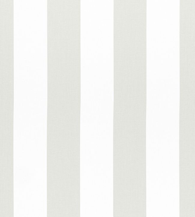 Bergamo Stripe Fabric by Thibaut Cloud