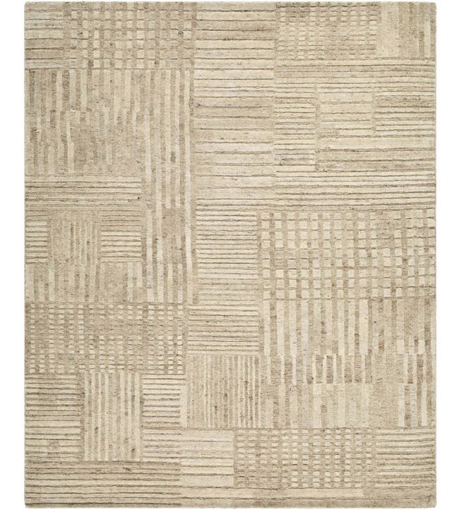 Surya Bergamo rug Beige-2300 BMO2300-23-US Beige-2300
