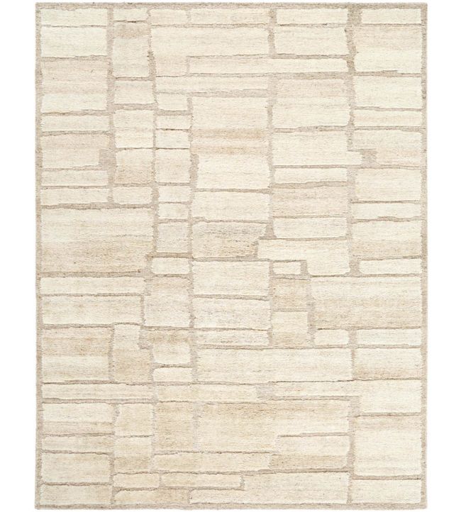Surya Bergamo rug Ivory-2305 BMO2305-23-US Ivory-2305