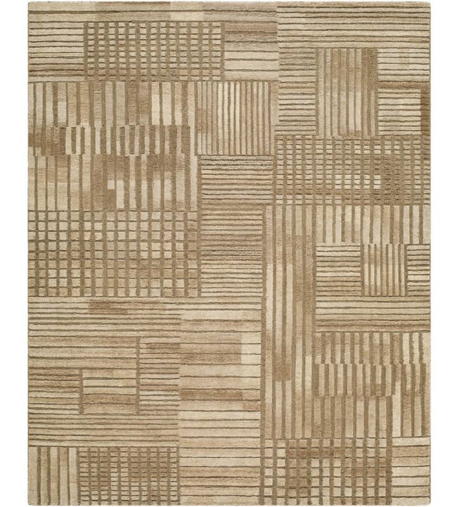 Surya Bergamo rug Taupe-2303 BMO2303-23-US Taupe-2303