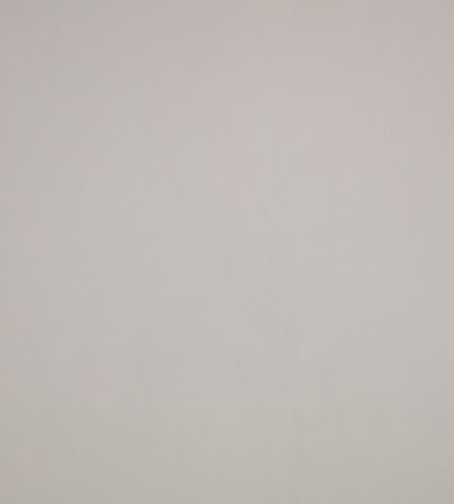 Bergen FR Fabric by Villa Nova Chalk