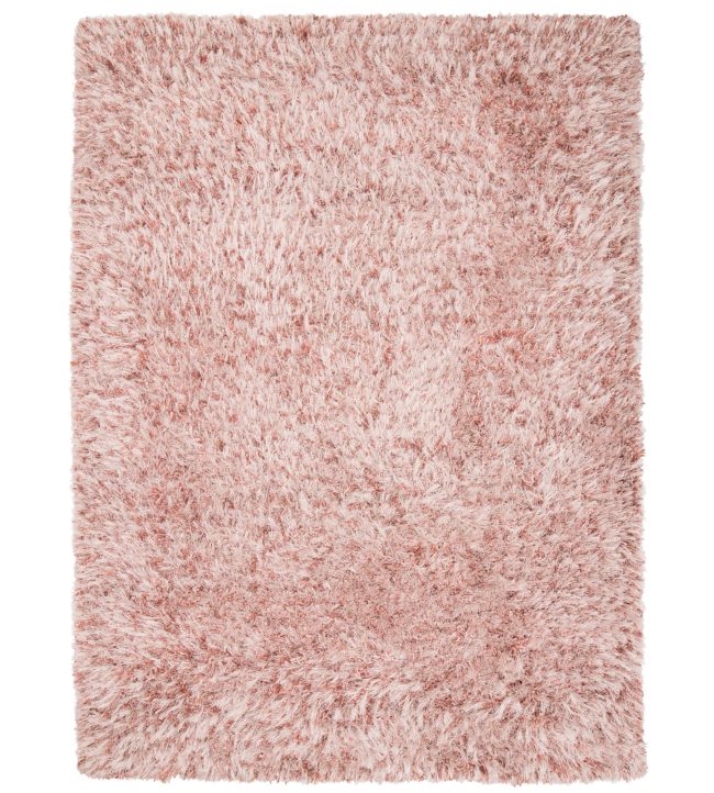 Linie Design Berino rug Rose BER110-01-170240 Rose