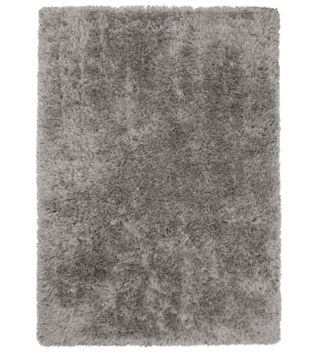 Linie Design Berino rug Silver BER110-02-140200 Silver