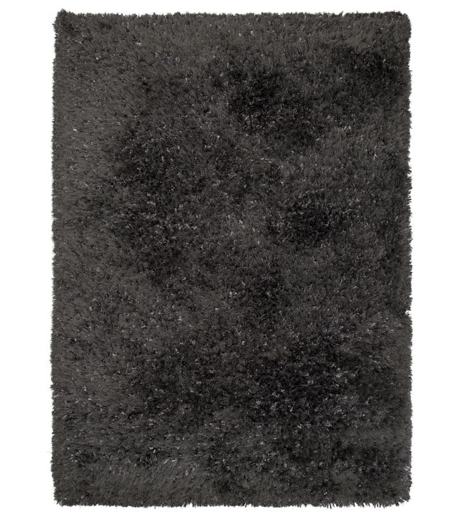 Linie Design Berino rug Stone BER110-03-170240 Stone