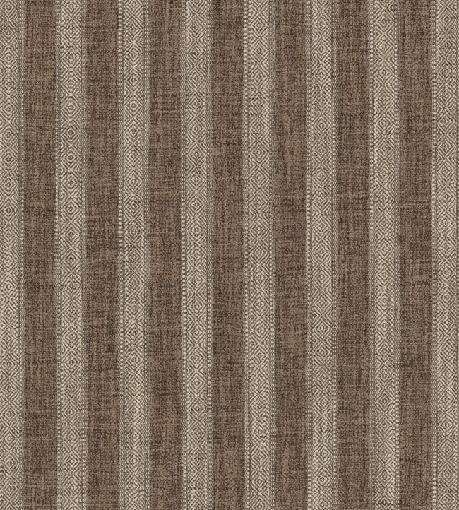 Berland Fabric by Warwick Driftwood