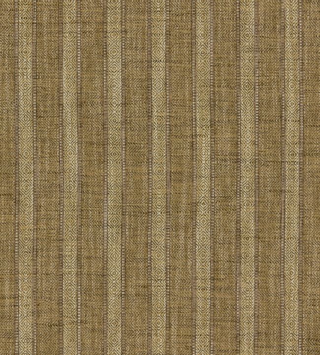 Berland Fabric by Warwick Ockra