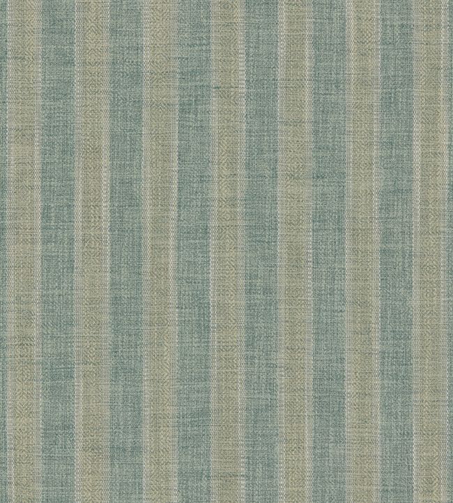 Berland Fabric by Warwick Seaglass