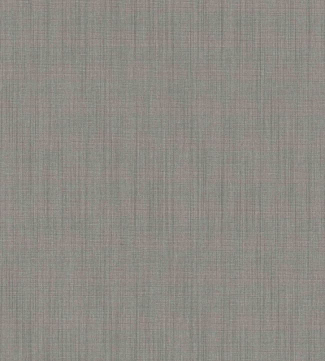 Bermuda Fabric by Warwick Ash