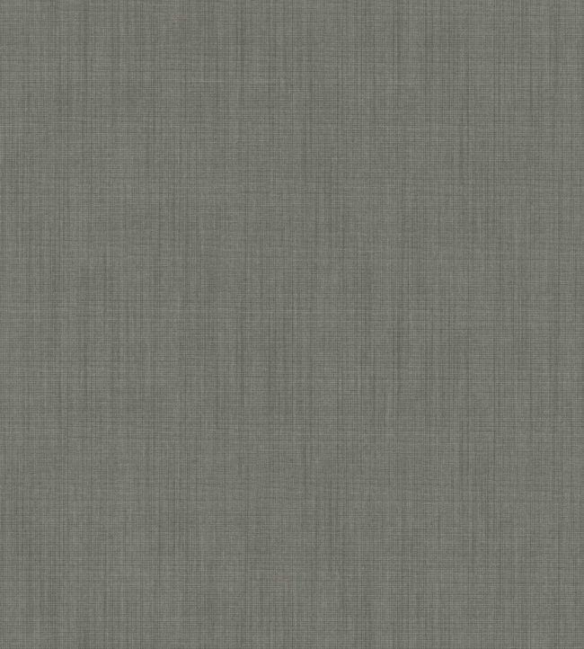 Bermuda Fabric by Warwick Pumice