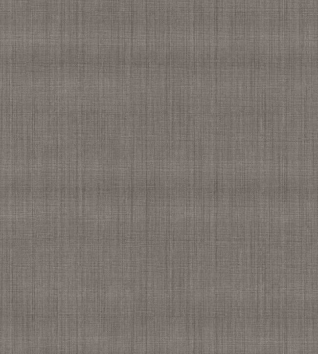 Bermuda Fabric by Warwick Quartz