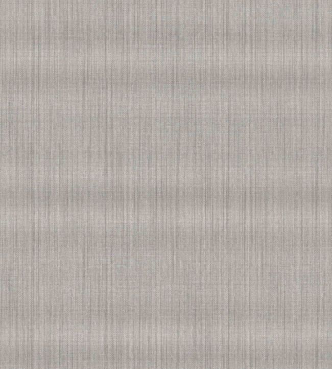 Bermuda Fabric by Warwick Snow