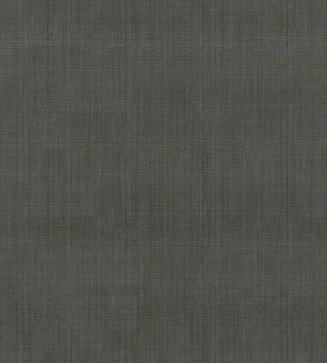 Bermuda Fabric by Warwick Steel