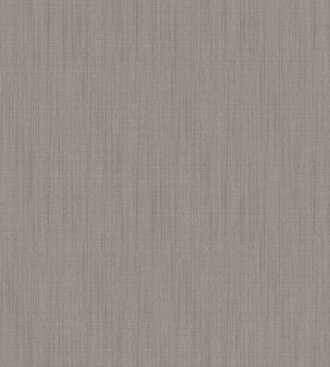 Bermuda Fabric by Warwick Vanilla