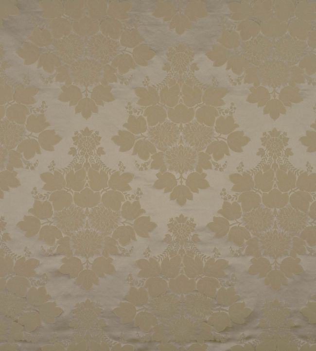 Berry Fabric by Casal Champagne