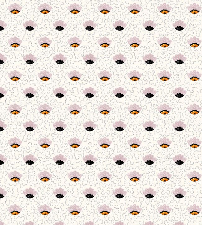 Best Buds Wallpaper by CommonRoom Platinum