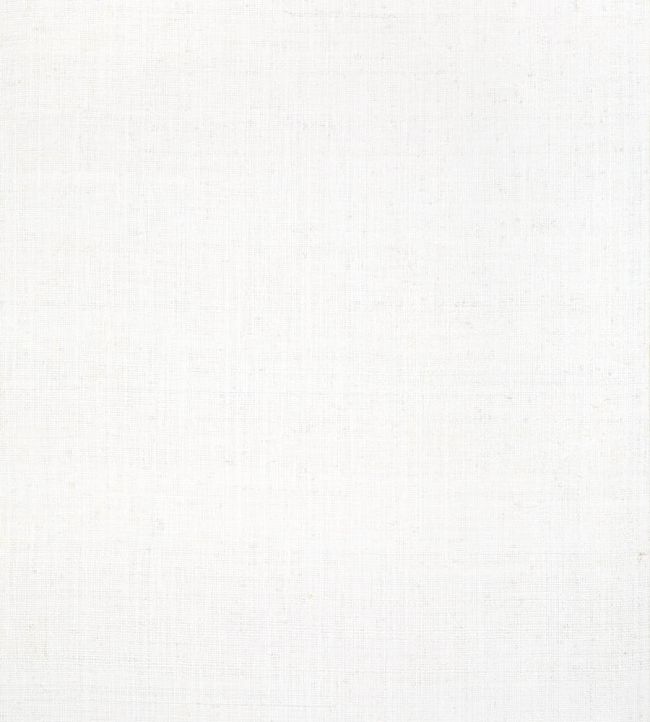 Bethany Raffia Wallpaper by Thibaut White