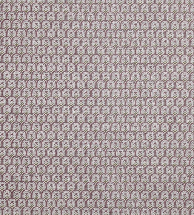 Bettina Fabric by Prestigious Textiles Fig