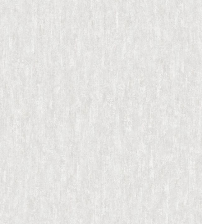 Betty Wallpaper by Borastapeter Light Grey