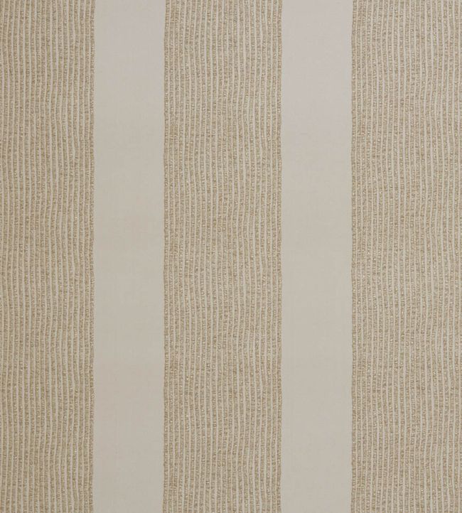 Bia Fabric by Kai Champagne