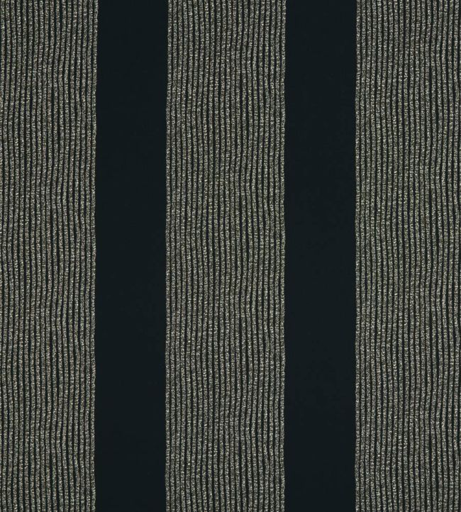 Bia Fabric by Kai Moonlight